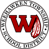 Weehawken High School